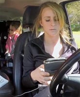VIDEOS Teen Mom 2 preview clips for Kail, Chelsea, Leah and Jenelle