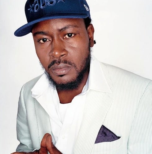 Love and Hip Hop Miami update: Trick Daddy, Trina appear set to join new show