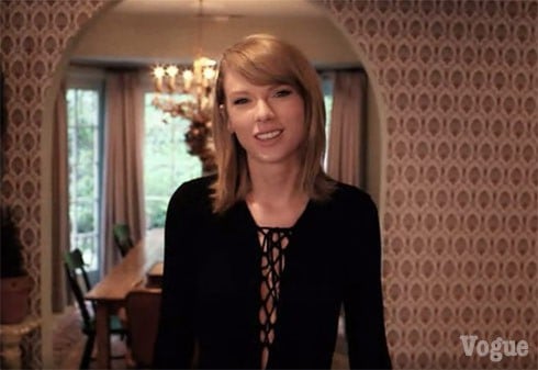 Taylor-Swift_Vogue