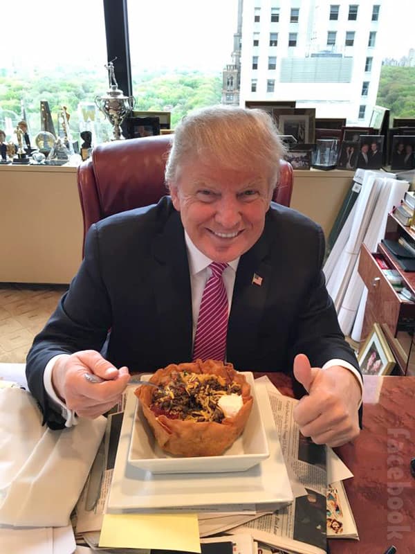 Donald_Trump_taco_bowl_Trump_Tower.jpg