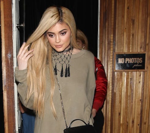 Kylie and Tyga split: She couldn’t deal with his lies; he ‘will always love’ her