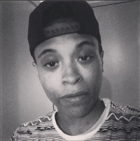 Did Mimi Faust and Chris Gould split? LHHATL star’s boyfriend shades show & entire cast