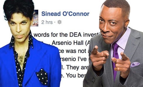 PrinceArsenioHall2