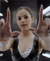 Vogue’s video portraits from the Met Gala are pretty cool