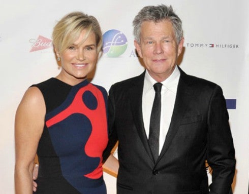 Yolanda_Foster_David_Foster_October_2015