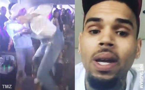 ChrisBrownFaceStomp2