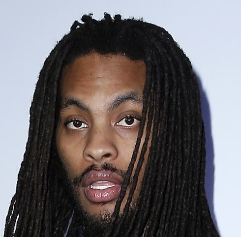 Did Waka cheat on Tammy Rivera? LHHATL star appears to confirm misdeeds