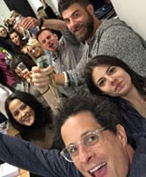Teen Mom executive producer Morgan J. Freeman fires back at critics