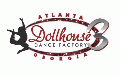 dollhouse factory clothing