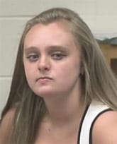 Teen who texted boyfriend urging suicide to stand trial for manslaughter
