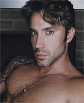 REPORT Logo filming gay ‘Bachelor’ show featuring Robert Sepulveda Jr.