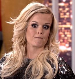 LINKS Little Women have a little fight, Kim Zolciak the plastic surgery documentarian, Rhianna says no to Pokemon Go