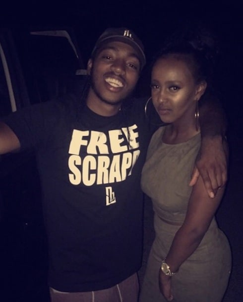 Why did Sas get shot? LHHATL star released from hospital, but questions remain