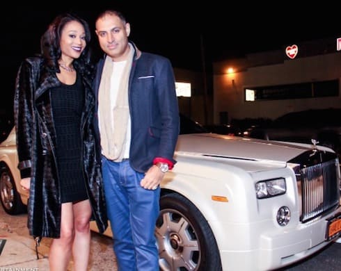 Did Mimi Faust quit Love & Hip Hop Atlanta? Contentious reunion leads to mysterious message