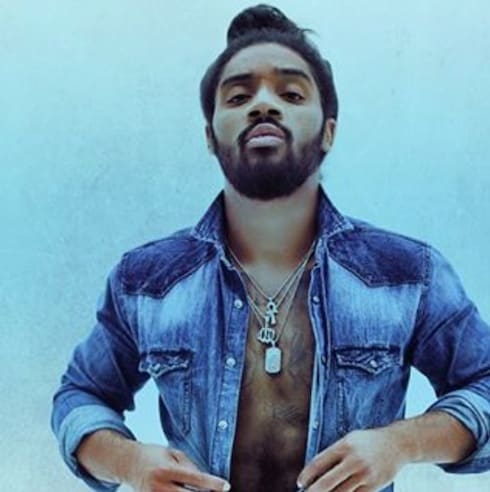 LHHATL Is Scrapp DeLeon getting out of prison early? Season 6, early release rumors coincide
