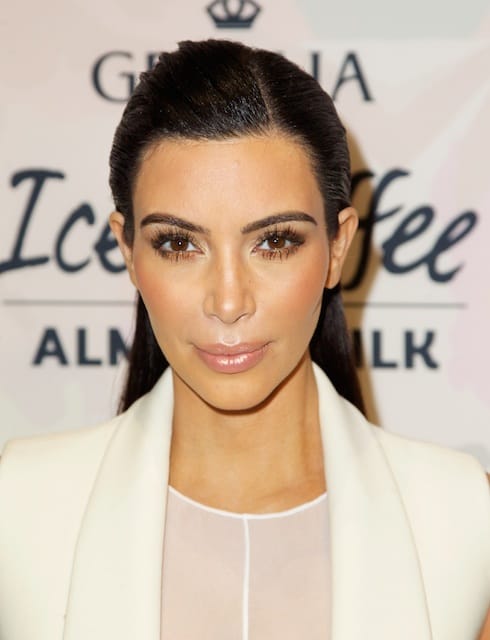 AUDIO The Game claims he slept with 3 Kardashians; the internet has fun guessing which ones couldn’t resist his charms
