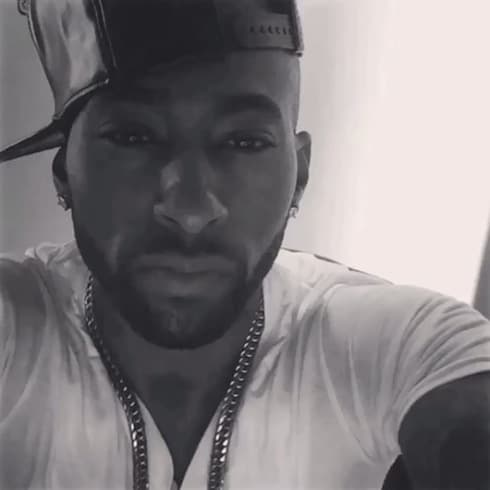 Is Willie Taylor still married? LHH Hollywood star linked to strong rumors of side piece, secret pregnancy