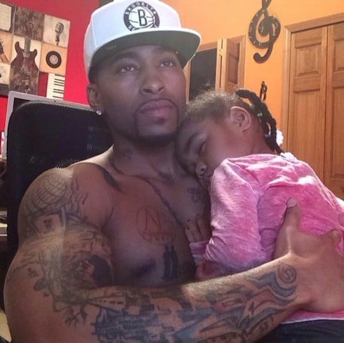 Is Willie Taylor still married 3