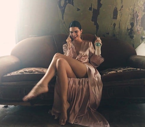 Kendall Jenner net worth 2016 4