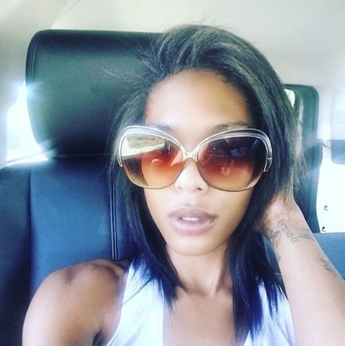 LHHH cast changes 1