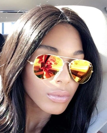 LHHH cast changes coming: Is VH1 replacing everyone on the show?