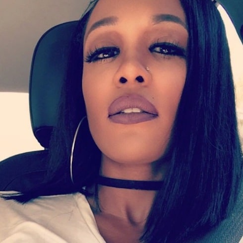 VIDEO LHHH Are Shanda and Willie still split up? She admits ‘temporary’ separation, but rumors disagree