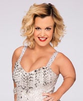 Little Women: LA star Terra Jolé to compete on Dancing with the Stars