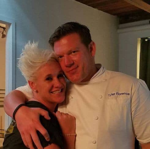 The Worst Cooks In America really are that bad, but they all have good reasons why
