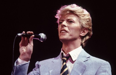 DavidBowieFP