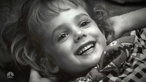 JonBenet Ramsey updates reconsider ‘intruder theory,’ continue 20-year search for justice