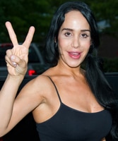 Nadya Suleman explains why she had to ‘kill’ Octomom
