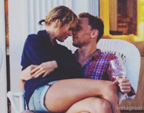SwiftHiddleston-490x386