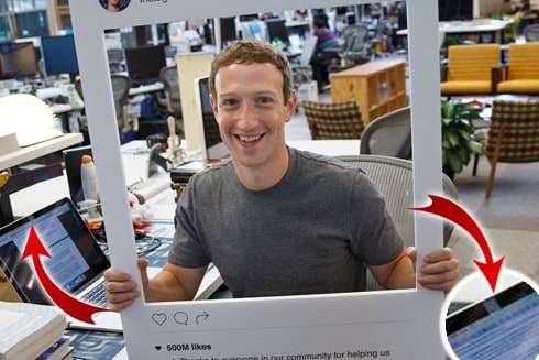 ZuckerbergWebcam