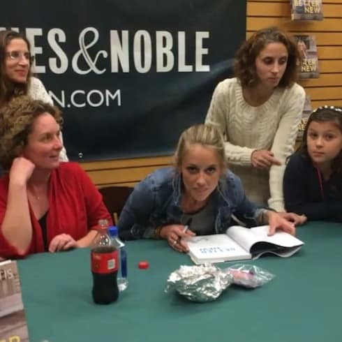 Did Rehab Addict get canceled? Nicole Curtis offers new update on show status
