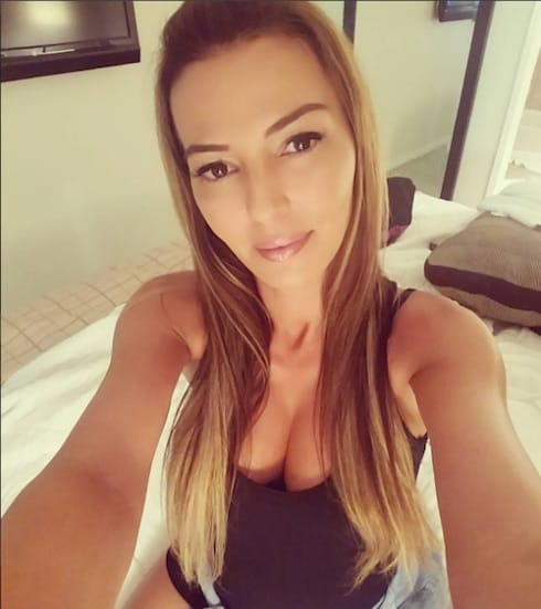 Drita D'Avanzo