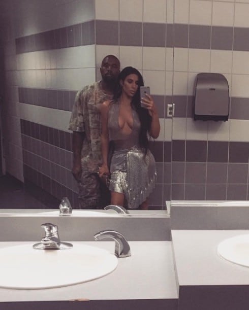 Is Keeping Up With The Kardashians canceled 3