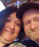 Honey Boo Boo dad Sugar Bear engaged to Jennifer Lamb