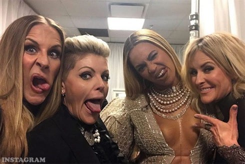 DixieChicks_Beyonce