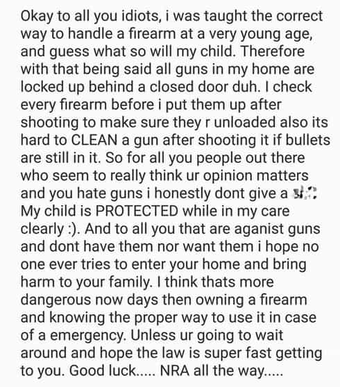 JeremyCalvertInstagramGun