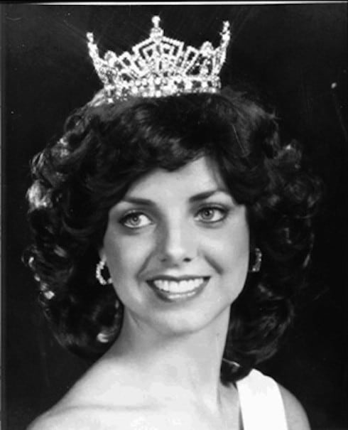 PATSY RAMSEY