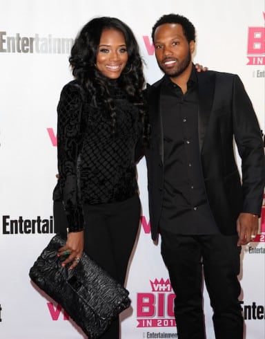 yandy alleges strategic starcasm