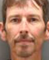 Todd Chrisley’s brother Randy arrested for stealing Halloween candy from Dollar General