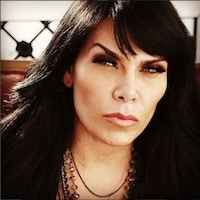 MOB WIVES Renee Graziano Enters Rehab Again – Starcasm