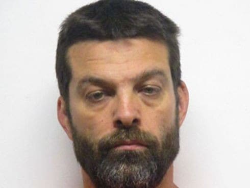 Toby Willis update 1
