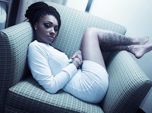 Why did Dutchess and Ceaser break up 3