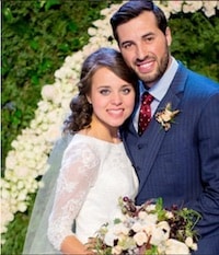 VIDEO Jinger Duggar and Jeremy Vuolo share honeymoon update
