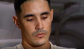 90 DAY FIANCE Danielle Jbali Says Mohamed filed 10 police reports against her