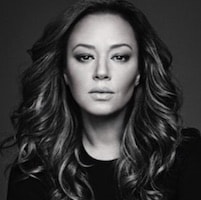 Leah Remini reveals shocking Scientology details during Reddit AMA