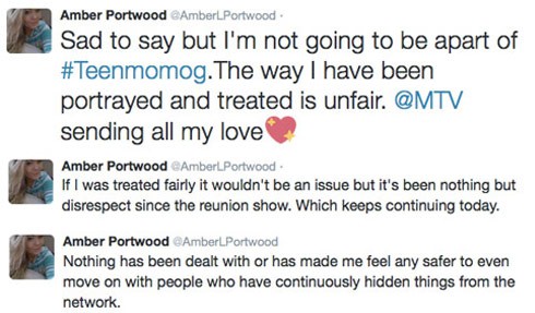 AmberTweets5