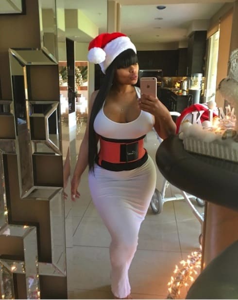 REPORT Blac Chyna and Rob, haunted by her spousal abuse allegations, stick together despite Kardashian wishes